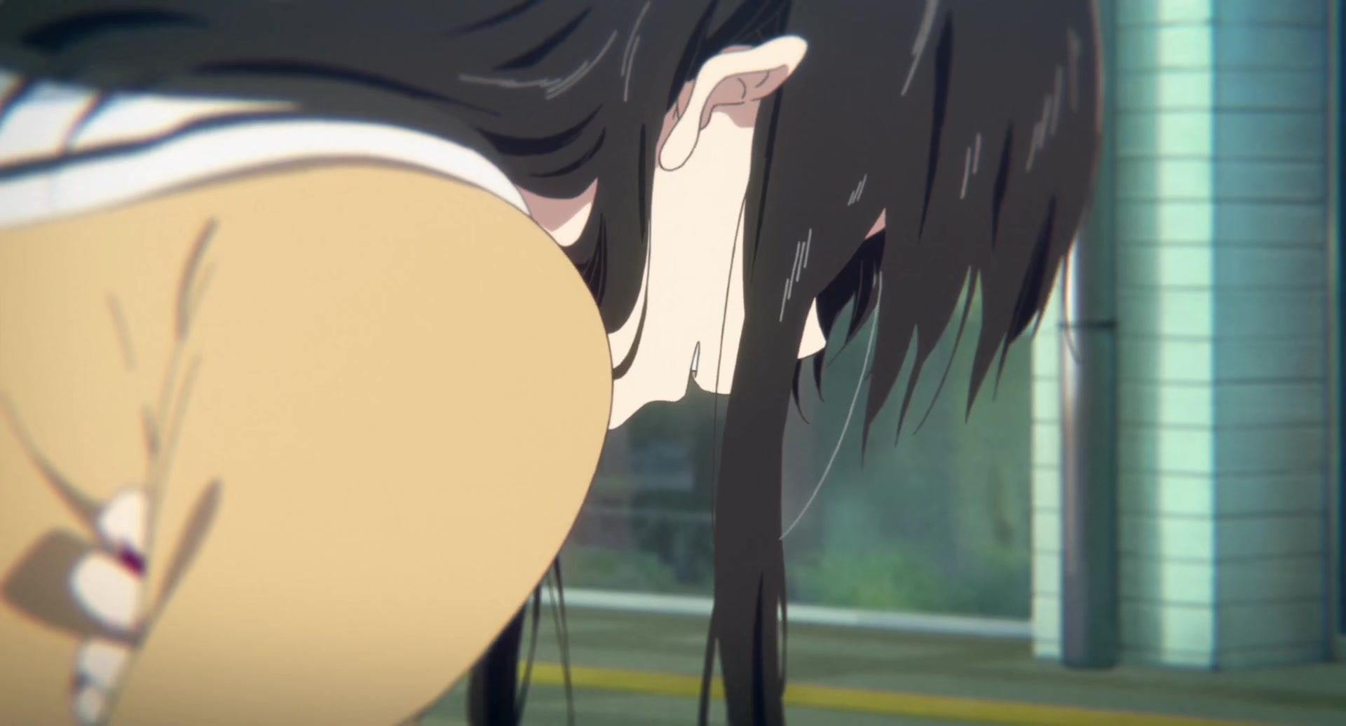 [Tsukyio Editing Resources] A Silent Voice Movie - 0196.mp4